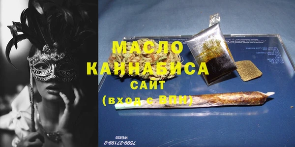 марки nbome Нея