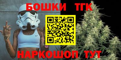 синтетический гашиш Камышлов